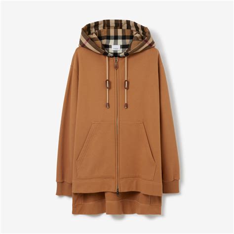 burberry strickjacke|heavy weight hoodie Burberry.